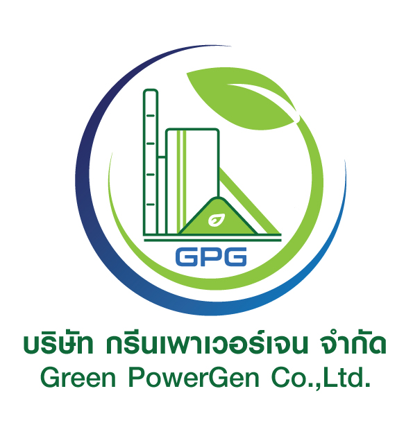 โครงการพืชทางเลือกเพิ่มรายได้ด้วยไผ่ อ.ท้ายเหมือง จ.พังงา